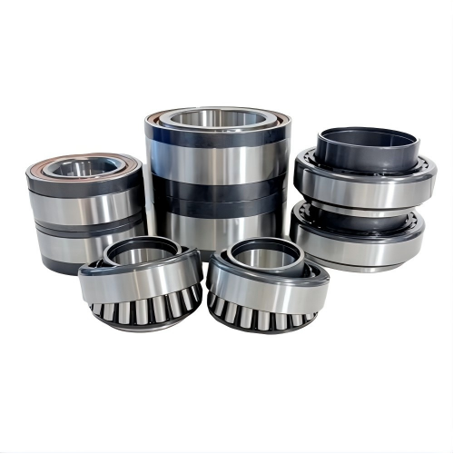 SET1311 Heavy Duty Wheel Bearing Truck Hub Bearing In Stock
