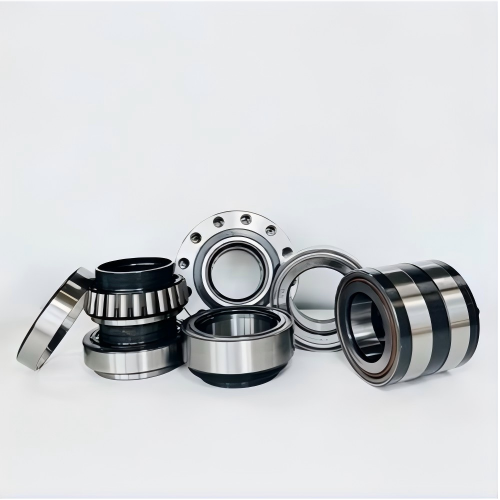 VKBA 5409 Truck Hub Bearing Truck Hub Bearing In Stock