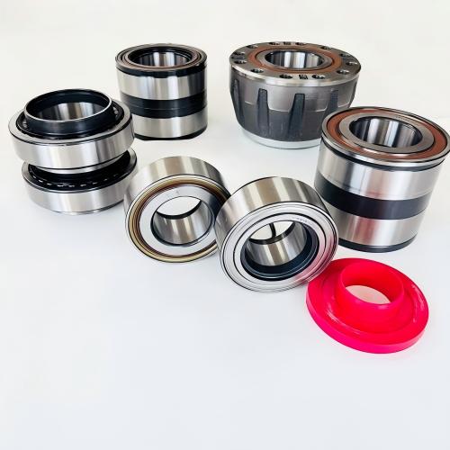539860.R20.28 Truck Hub Bearing Commercial Truck Hub Bearing Supplier