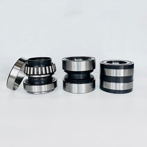 TR-1312 Truck Wheel Hub Bearing Truck Wheel Bearing For Trailer