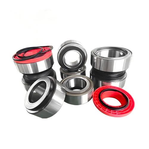 VKBA 5549 Heavy Duty Wheel Bearing Heavy Duty Truck Wheel Bearing Supplier