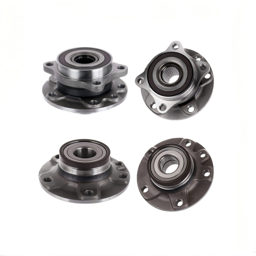 DACF1063AR-3 Hub Bearing Assembly Front/Rear Wheel Hub Bearing Assembly