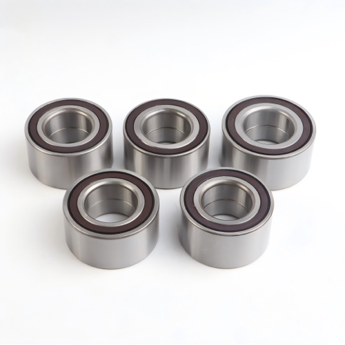 VKBA 7796 Tapered Roller Bearings High Quality Hub Bearing