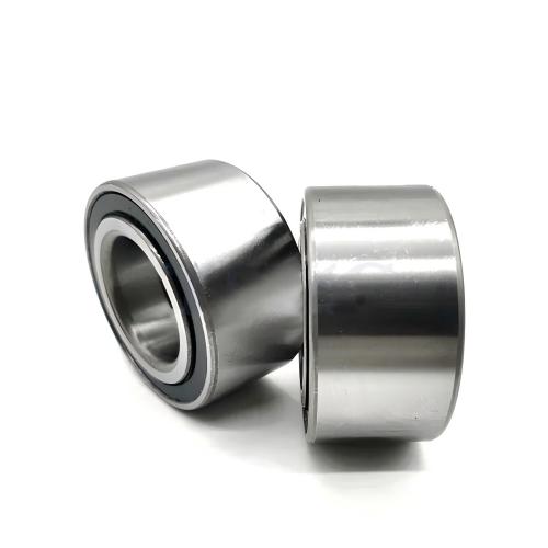 633531B Rear Wheel Hub Bearing Heavy Duty Truck Wheel Hub Bearing