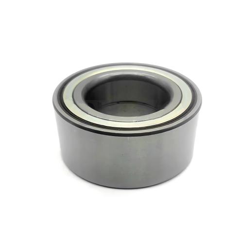 DAC3872-WCS81 Double-row Hub Bearing High Quality Hub Bearing