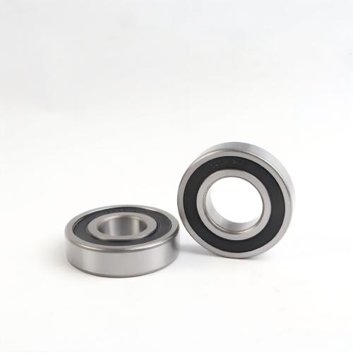 VKBA 7707 Tapered Roller Bearings High Quality Hub Bearing
