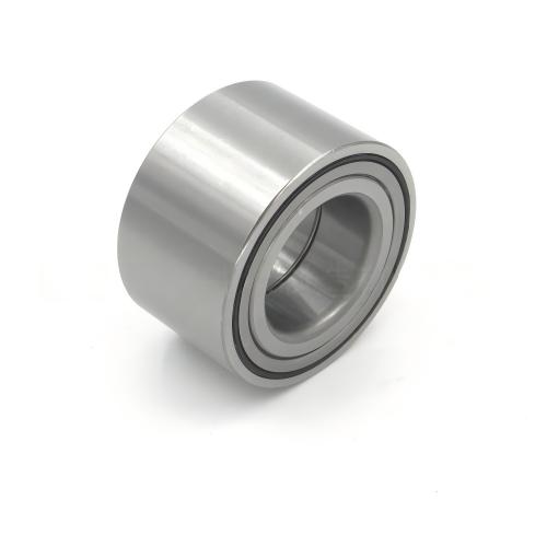 DAC3874W-6CS84 Wheel Hub Bearing OEM Replacement