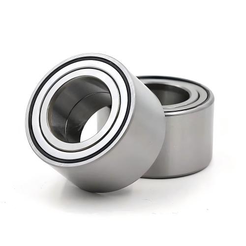 DAC3870BW Wheel Hub Bearing Heavy Duty Truck Wheel Hub Bearing