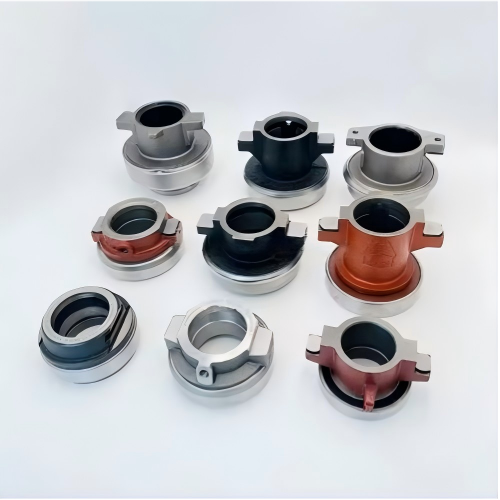 SF0743 Aftermarket Clutch Bearing Heavy Duty Clutch Release Bearing