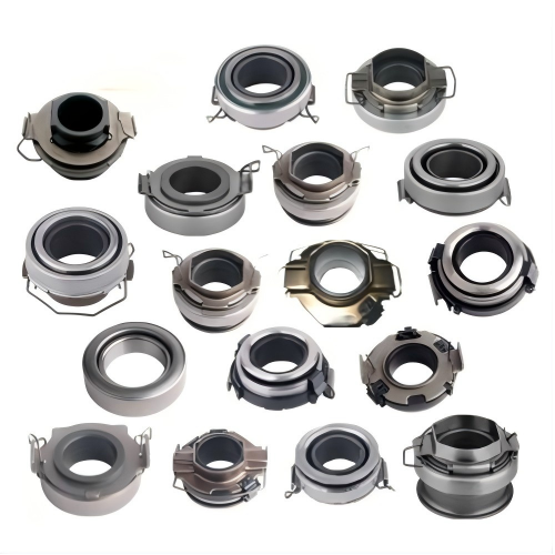 RCT3360A OEM Clutch Release Bearing Replacement Clutch Release Bearing for Car