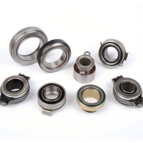 SF0816 Aftermarket Clutch Bearing Heavy Duty Clutch Release Bearing