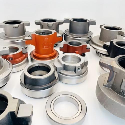 SF0724/2E Clutch Release Bearing Replacement Clutch Release Bearing for Car