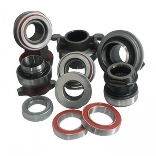 996908 OEM Clutch Release Bearing Sealed Maintenance-Free Clutch Release Bearing