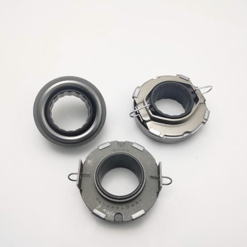 SF0815 OEM Clutch Release Bearing Hydraulic/Mechanical Clutch Release Bearing Assembly