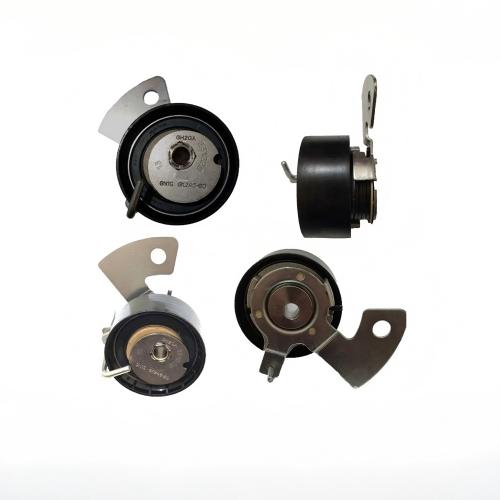 PU107029RMXY Drive Belt Idler Bearing Replacement Tensioner Bearing for Car